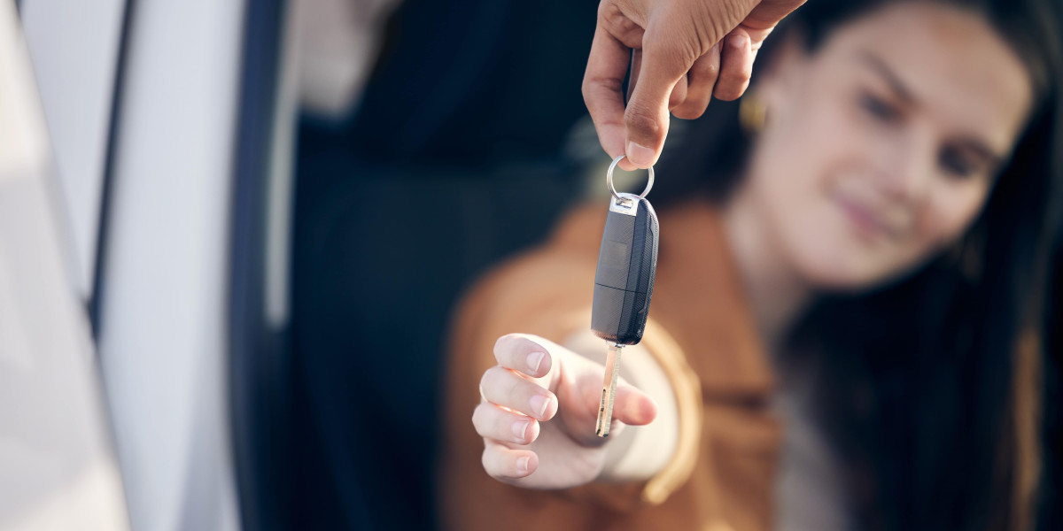 See What Car Locksmith Key Tricks The Celebs Are Making Use Of