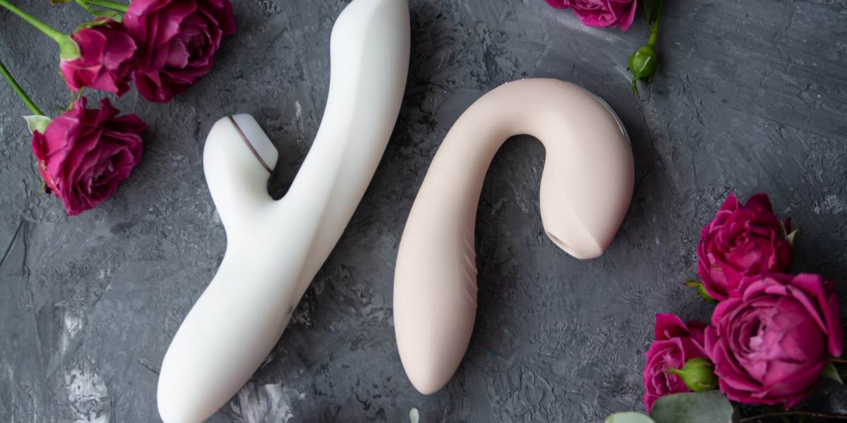 Why People Don't Care About Adult Sexual Toy