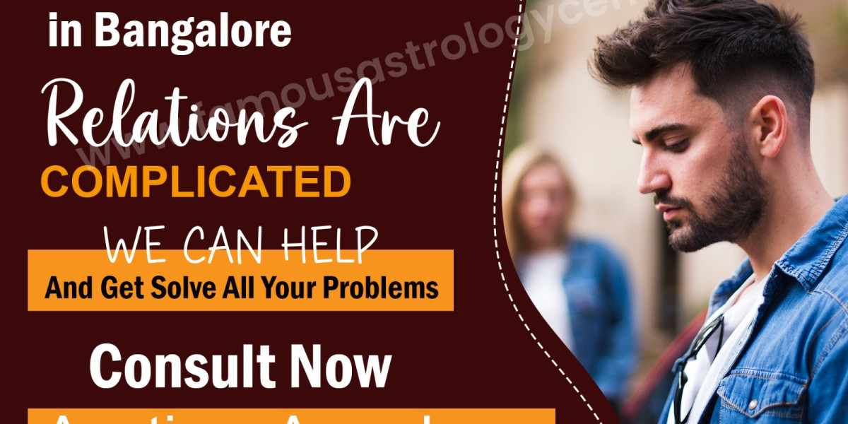 Best Astrologer in Dasanapur