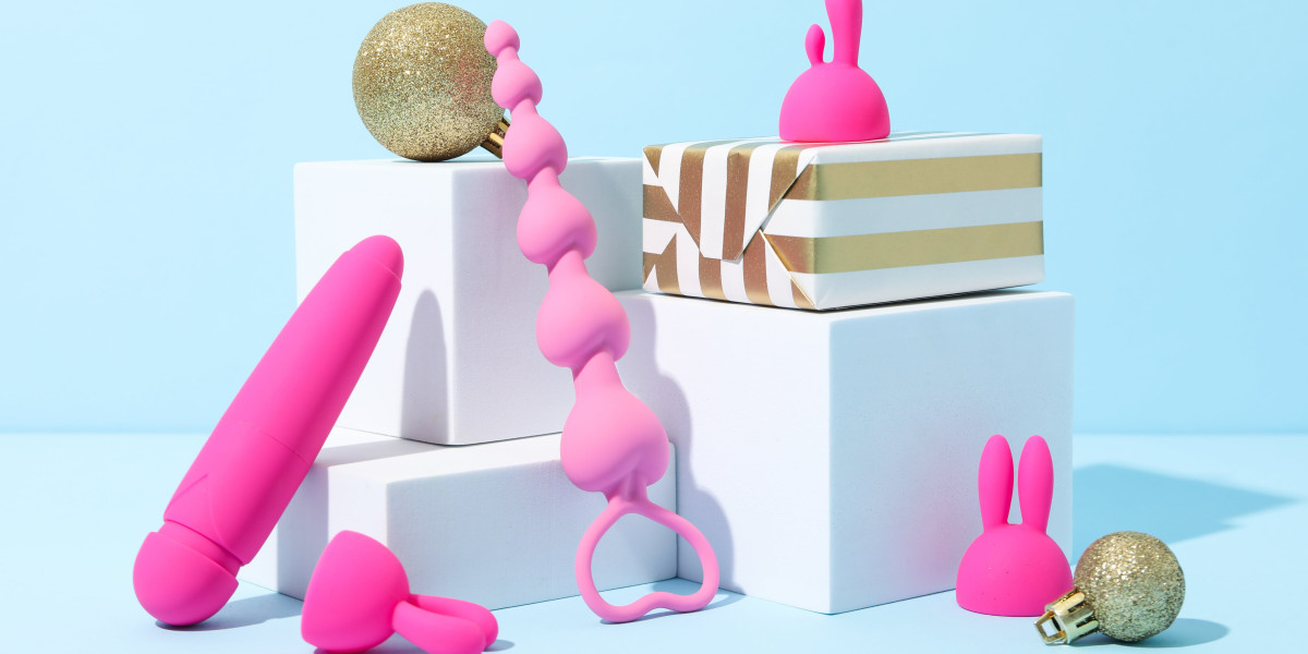15 Best Adult Toys Store Bloggers You Need To Follow