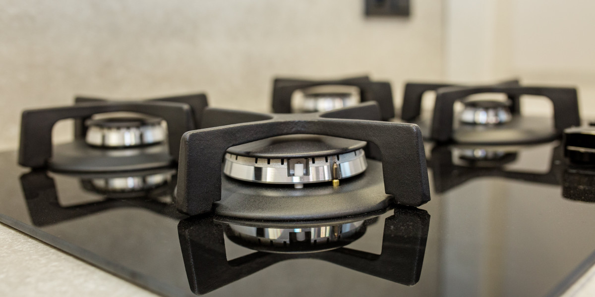 10 Ovens Integrated That Are Unexpected