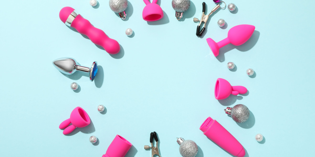 Adult Toys Women Techniques To Simplify Your Everyday Lifethe Only Adult Toys Women Trick That Everyone Should Know