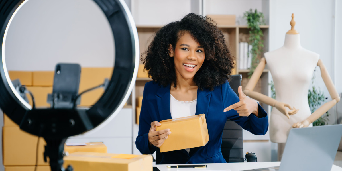 The Rise of Online Business Coaching: Transforming How Entrepreneurs Thrive