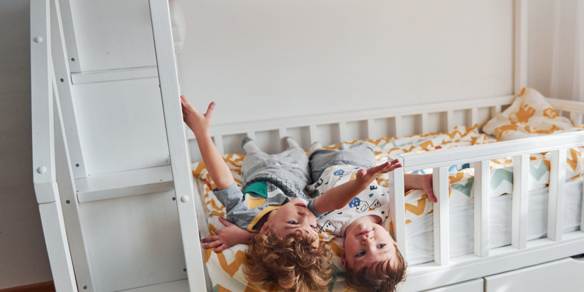 15 Triple Bunk Bed For Adults Benefits Everybody Must Be Able To