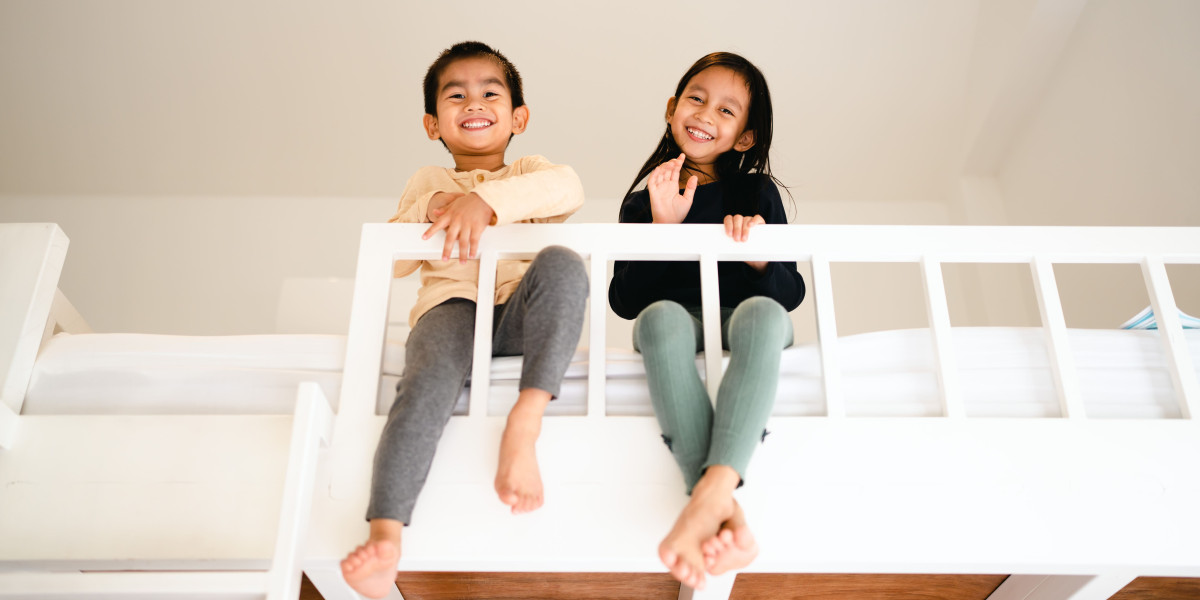 5 Killer Quora Answers On Double Bed With Bunk On Top