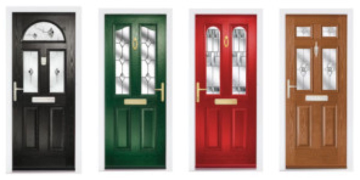 17 Signs You Are Working With Composite Door Hardware Fix
