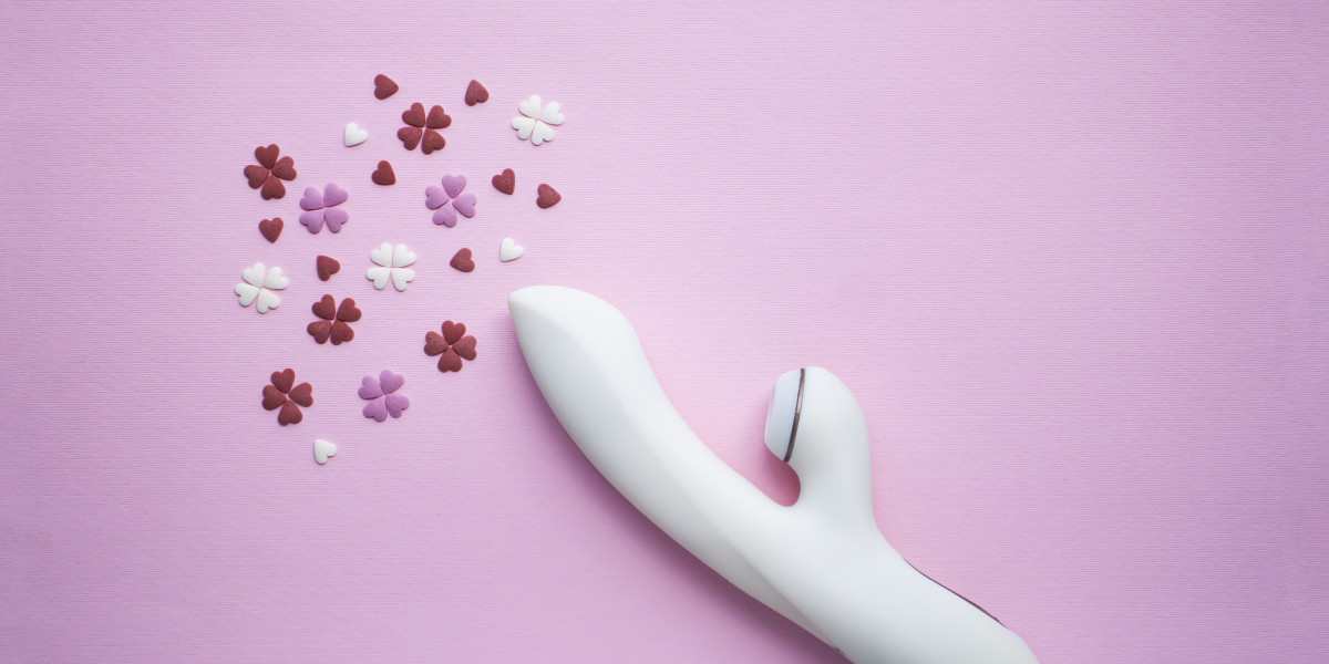 Tips For Explaining Adults Toy For Men To Your Boss