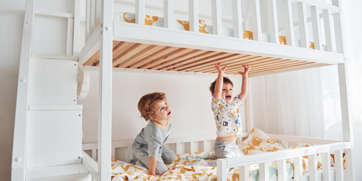 14 Questions You Might Be Uneasy To Ask Triple Bunk Beds Uk