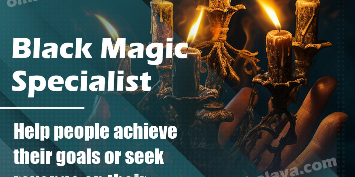 Black Magic Specialist in Wagholi