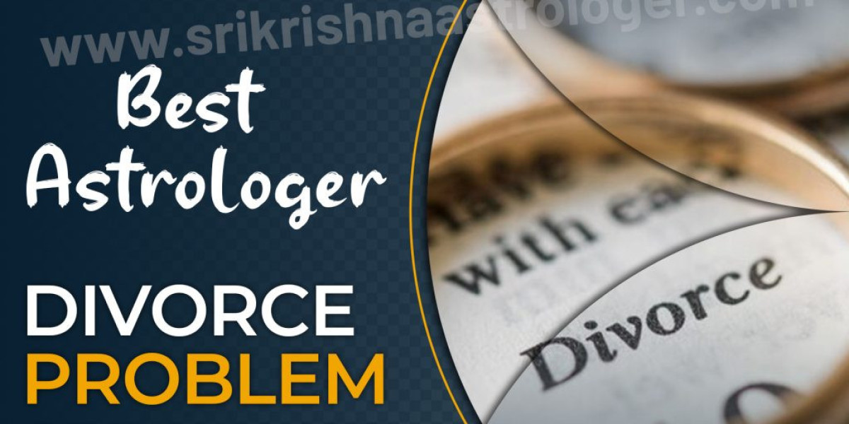 Best Astrologer in Vijayanagar