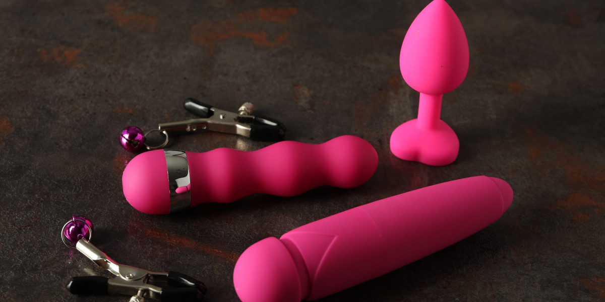 5 Killer Quora Answers To Adults Toys