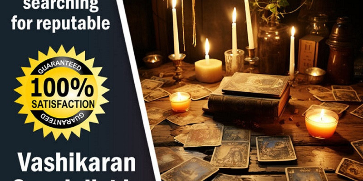 Vashikaran Specialist in Mangalore