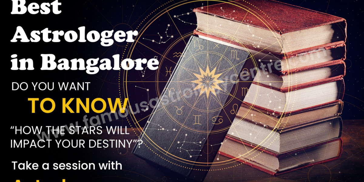 Vashikaran Astrologer in Kengeri